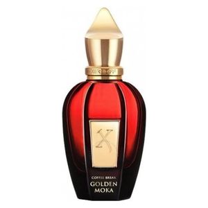  Golden Mocha EDP 50 ml - Xerjoff 