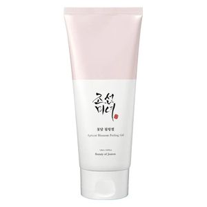  Apricot Blossom Peeling Gel 100 ml - Beauty of Joseon 
