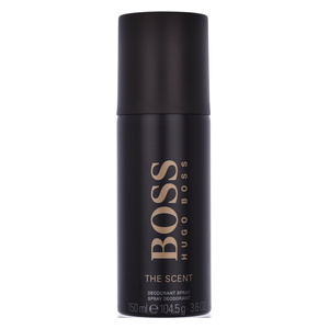  The Scent Deodorant Spray 150 ml - Hugo Boss PARFUMS 