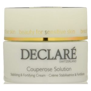 Couperose Solution Face Cream 50 ml - Declare