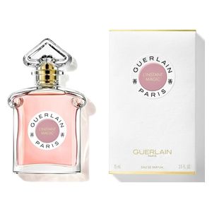  L'instant Magic by Guerlain for Women - Eau de Parfum, 75 ml 