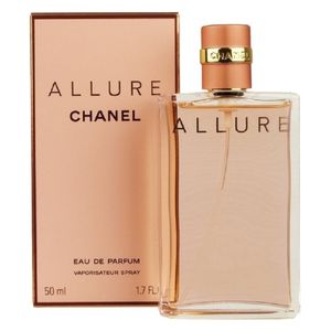  Allure EDP 50 ml 
