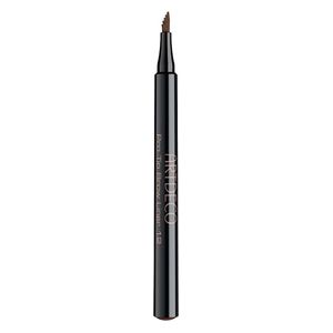  Pro Tip Brow Liner Professional Eyebrow Marker 
