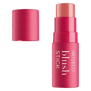 Cream Blush Stick