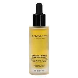  Firming Face Serum 30 ml 