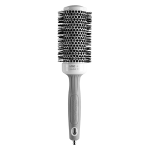  Ceramic + Ion Round Thermal Hair Brush CI-45 - Olivia Garden 