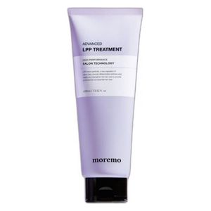 Advanced LPP Treatment