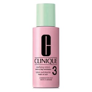  Clarifying Lotion 3, 200 ml - Clinique 