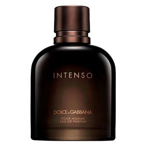  Intenso EDP 125 ml - Dolce & Gabbana 