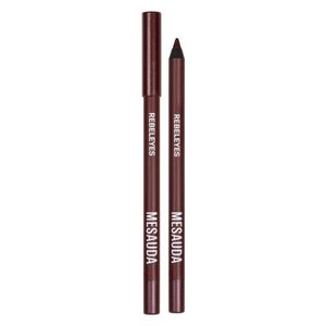  Rebel Eyes Pencil 