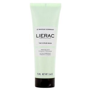  Exfoliating Mask 75 ml - Lierac 