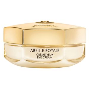  Abeille Royale Multi Wrinkle Minimizer Eye Cream 15 ml - Guerlain HAIR CARE 