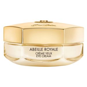  Abeille Royale Multi Wrinkle Minimizer Eye Cream 15 ml - Guerlain HAIR CARE 