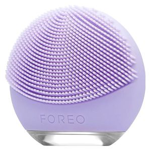  جهاز لونا جو لتنظيف الوجه - فوريو 