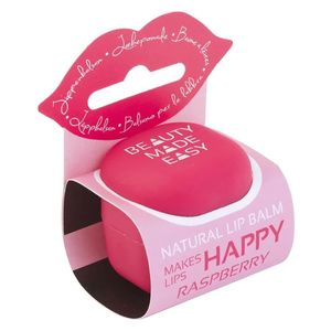  Lip Balm Raspberry - Vitadea 