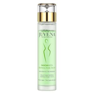  Fascianista Body Serum 125 ml - Juvena 