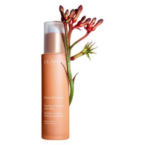  Extra Firming Wrinkle Control Firming Emulsion 75 ml - Clarins 