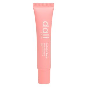  Dali Beauty Lip Butter Balm - Watermelon Sugar 
