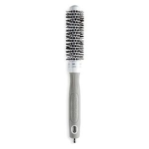  Ceramic + Ion Thermal Round Brush CI-25 - Olivia Garden 