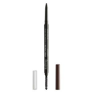  Precision Eyebrow Pen 