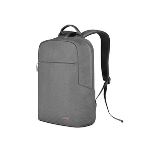 WiWU - Pilot Backpack- Gray