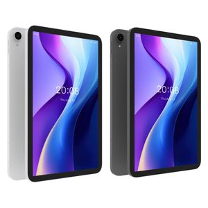 G-tab Pad11 - 11-inch IPS, 90 Hz - MediaTek Helio G80 Octa-Core - 7500 mAh