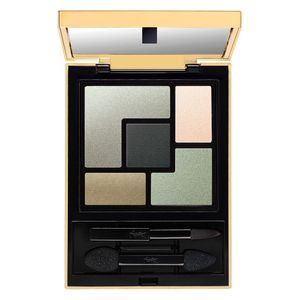  Couture Eyeshadow Palette Avant garde 8 