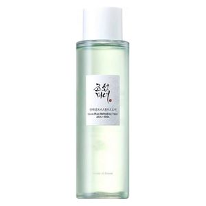  Beauty of Joseon Green Plum Refreshing Toner 150 ml 