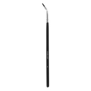  Eye Liner Brush 30 T - Inglot 