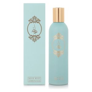  عطر الشعر تيفاني 125 مل 
