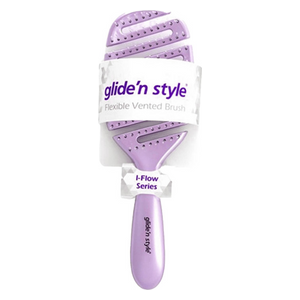  Hair Brush Gs 345 - Trim 