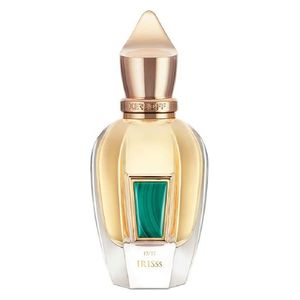  عطر زيرجوف ستون ليبل إيريس اودي بارفيوم 