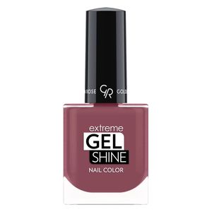  Extreme Gel Shine Nail Color 