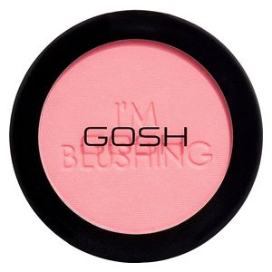 I'm Blushing Powder Blusher 5.5 g