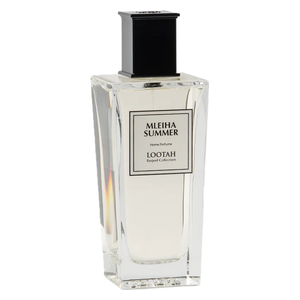 لوتاه مليحة سمرعطر منزلي - اودي بارفيوم, 150 مل