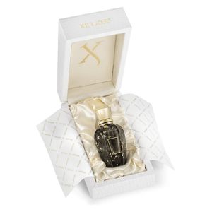  Xerjoff Homme Anniversary Parfum 50 ml 