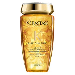  Elixir Ultime Shampoo 250 ml - Kerastase 