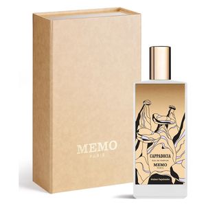  Cappadocia EDP 75 ml - Memo 