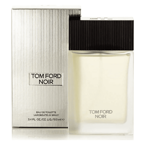  Tom Ford Noir EDT 100 ml - Tom Ford 