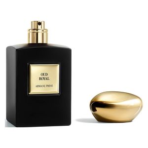  عطر عود رويال اودي بارفيوم 100 مل 