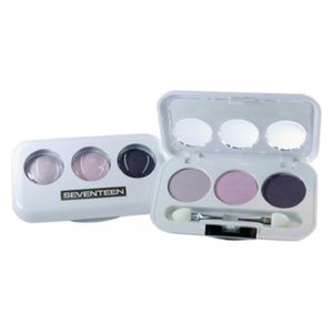  Perfect Harmony Eyeshadow 107 - Seventeen 