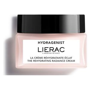  Hydragenist Cream 50 ml - Lierac 