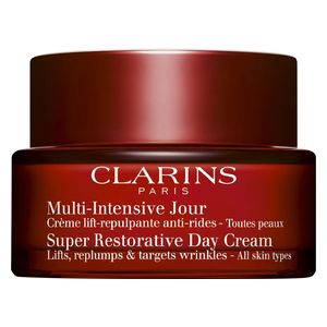  Super Restorative Day Cream 50 ml - Clarins 