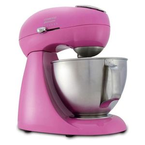 عجانة كينوود - MX316