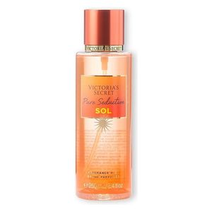  Victoria's Secret Body Mist Pure Seduction Sol , 250 ml 