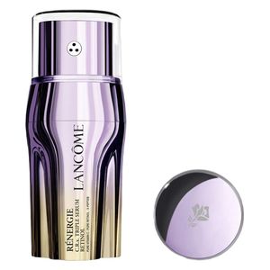  Lancôme Rénergie Triple Serum Retinol, 20 ml 
