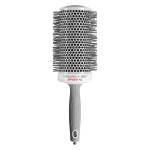  Ceramic+Ion Speed XL Brush 65 - Olivia Garden 