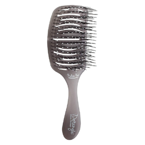  فرشاة لفك تشابك الشعر المتوسط-اوليفيا جاردن 