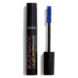  Boombastic Crazy Mascara 