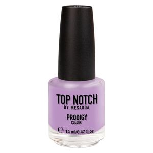 Prodigy Nail Color 14 ml